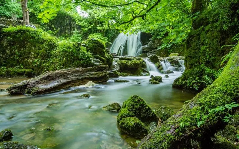 高效环保节能