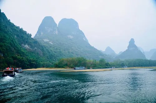 智能系统节能高精度